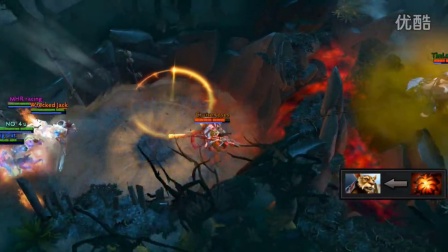 他们的心理 他们的心理