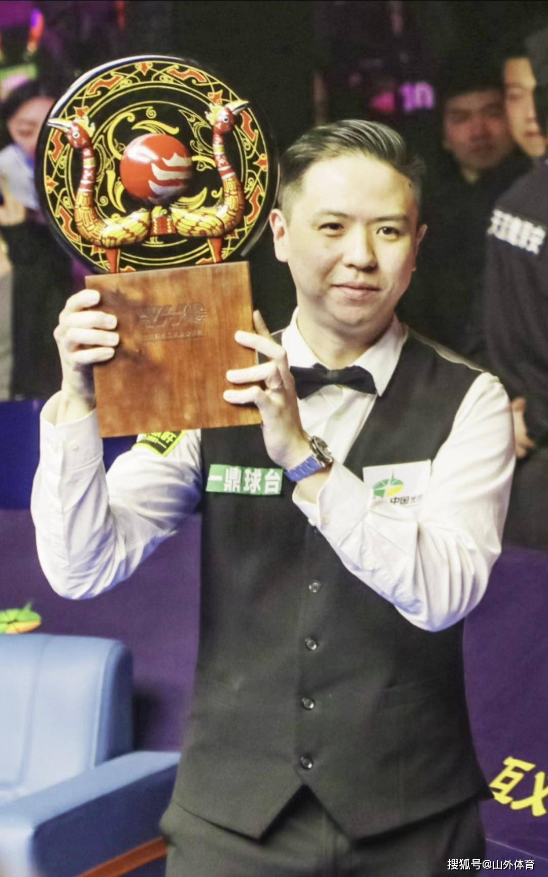 利拉德的特 利拉德的特