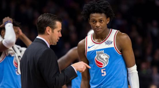 各球队需重 各球队需重