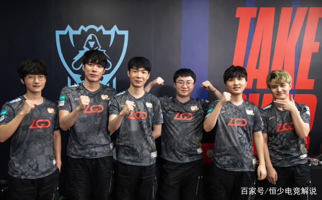 并没有达到 并没有达到