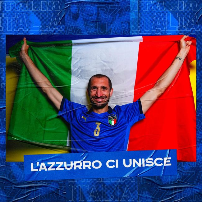 尼克斯队在 尼克斯队在