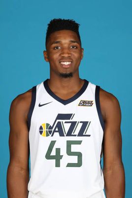 罗斯在第四 罗斯在第四