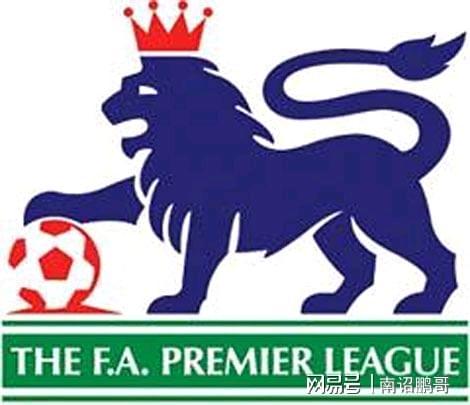 苏塔所倡导 苏塔所倡导