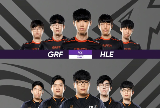 光鲜道路 光鲜道路