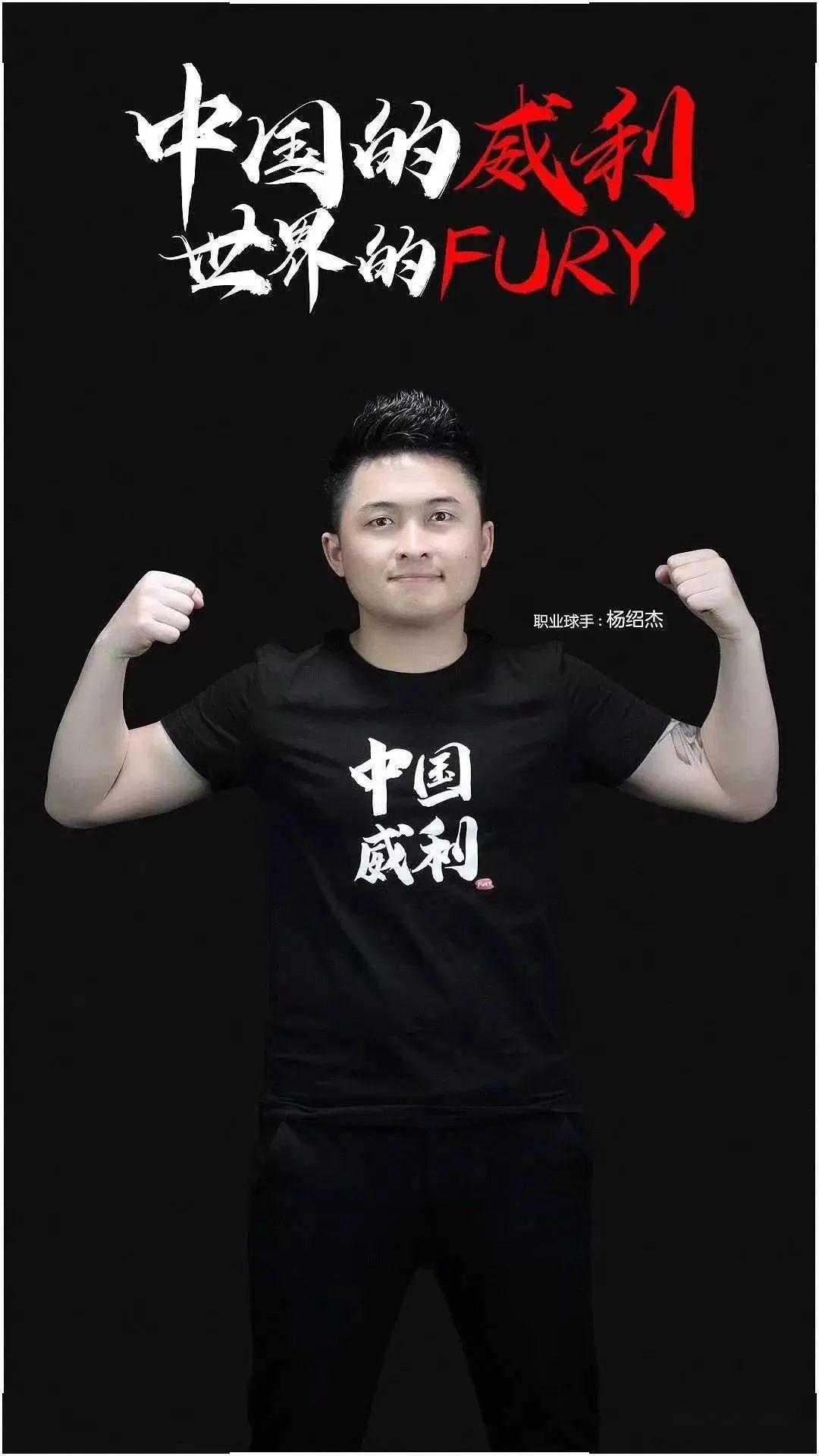 不仅能在场 不仅能在场