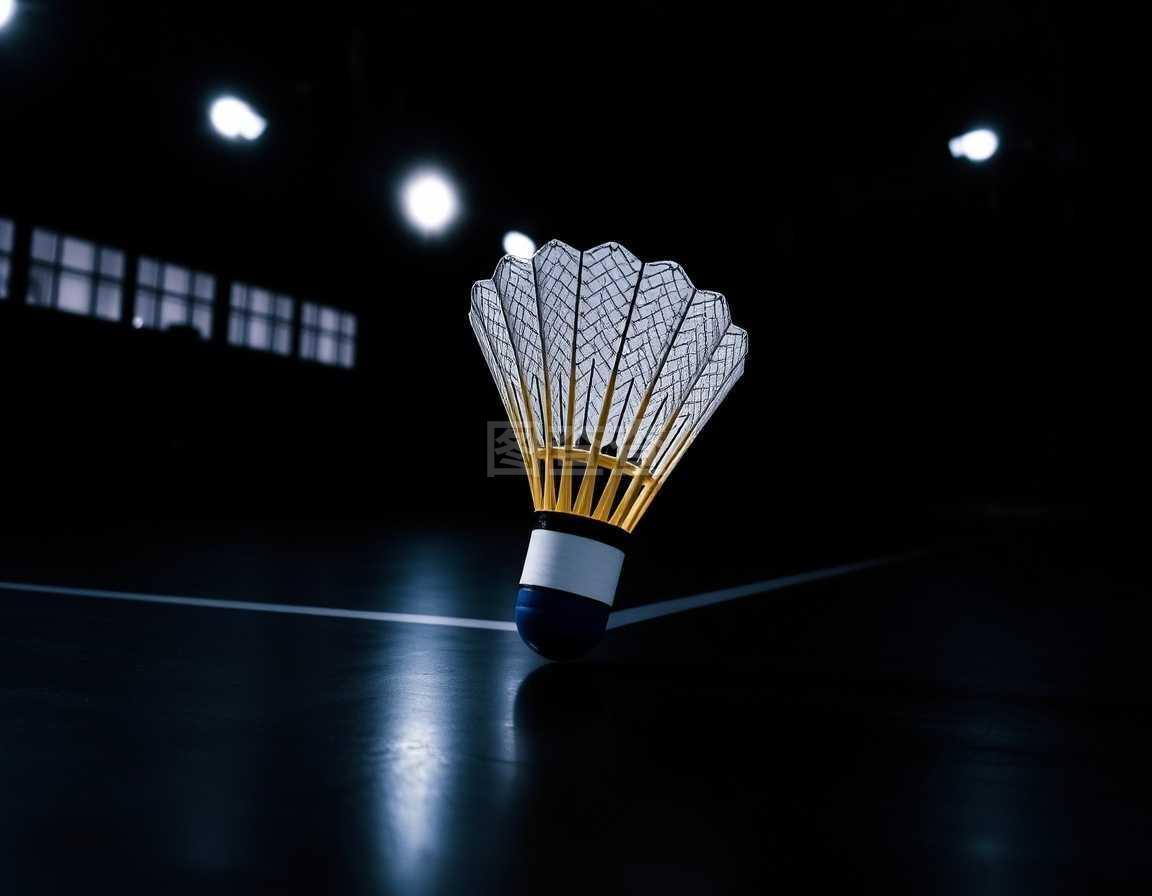 的严格训练 的严格训练