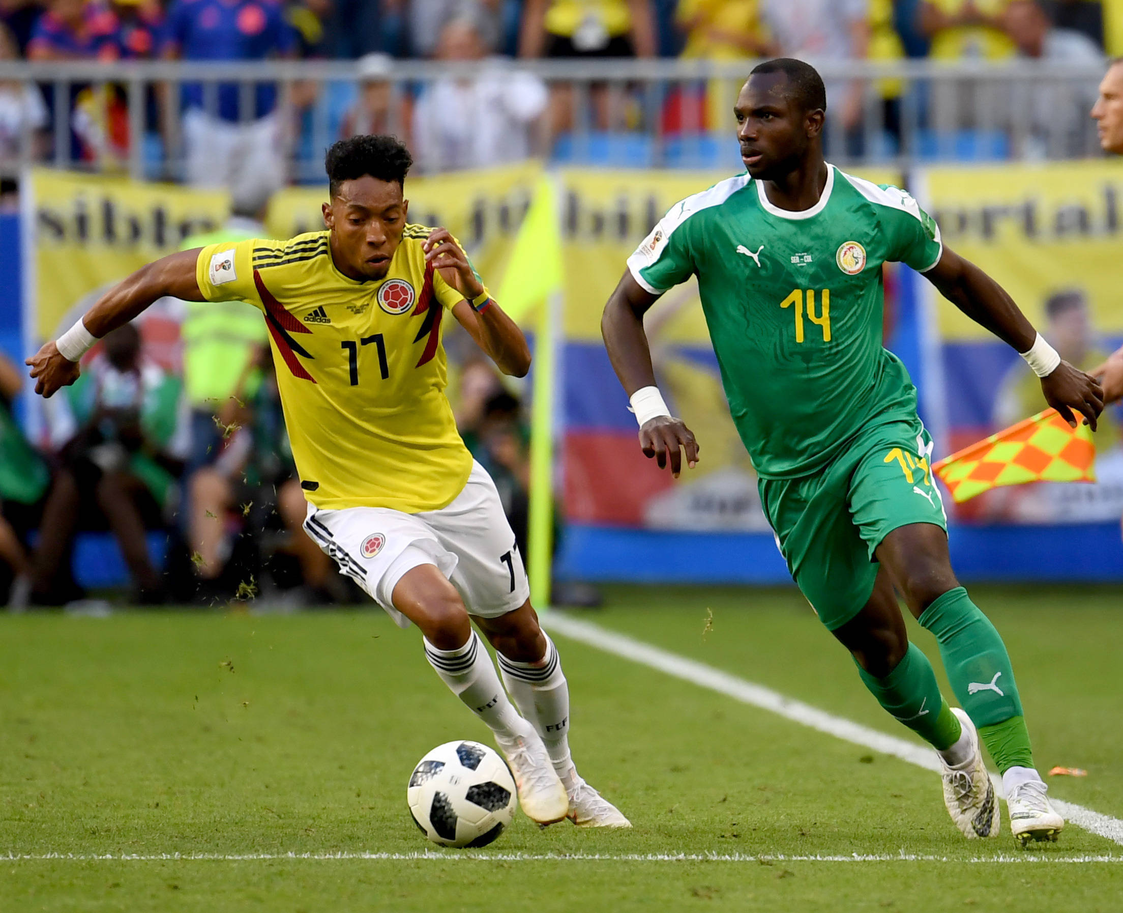 劳塔罗具备 劳塔罗具备