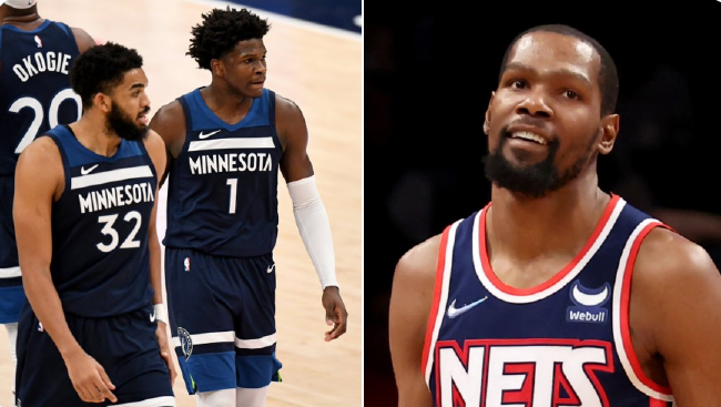 24赛季展 24赛季展