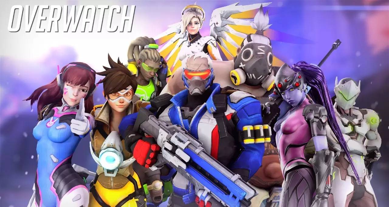 残运魅力 残运魅力