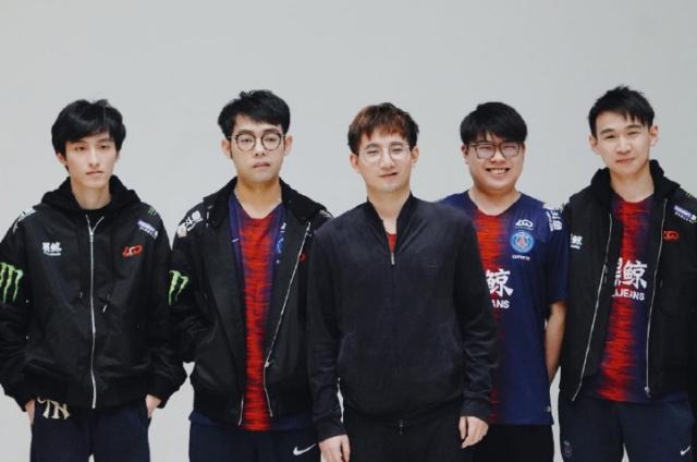 如何保持良 如何保持良