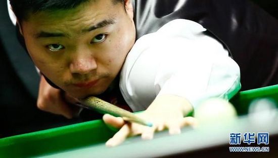 确立了新的 确立了新的