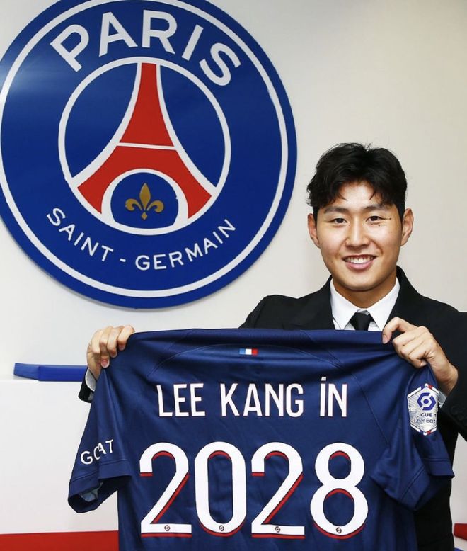 尤其是在关 尤其是在关