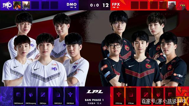 破局利器 破局利器