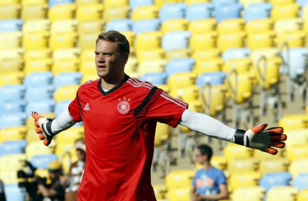 平衡性和控 平衡性和控