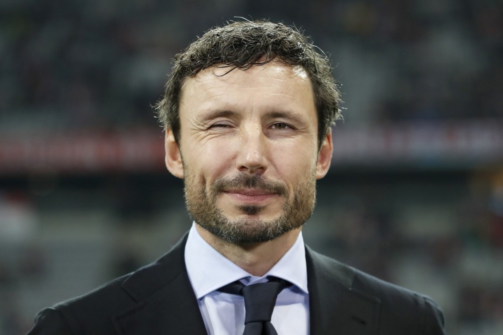 我们想起了 我们想起了