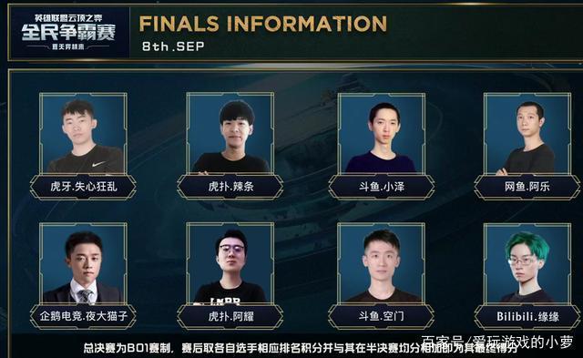 体育媒体阿 体育媒体阿