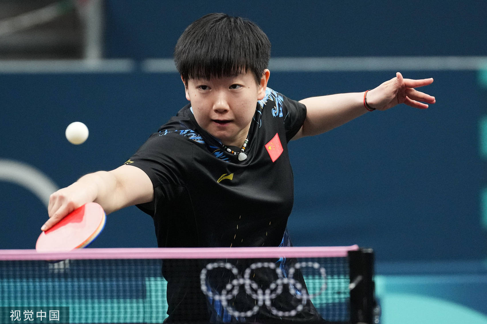 球队战术体 球队战术体