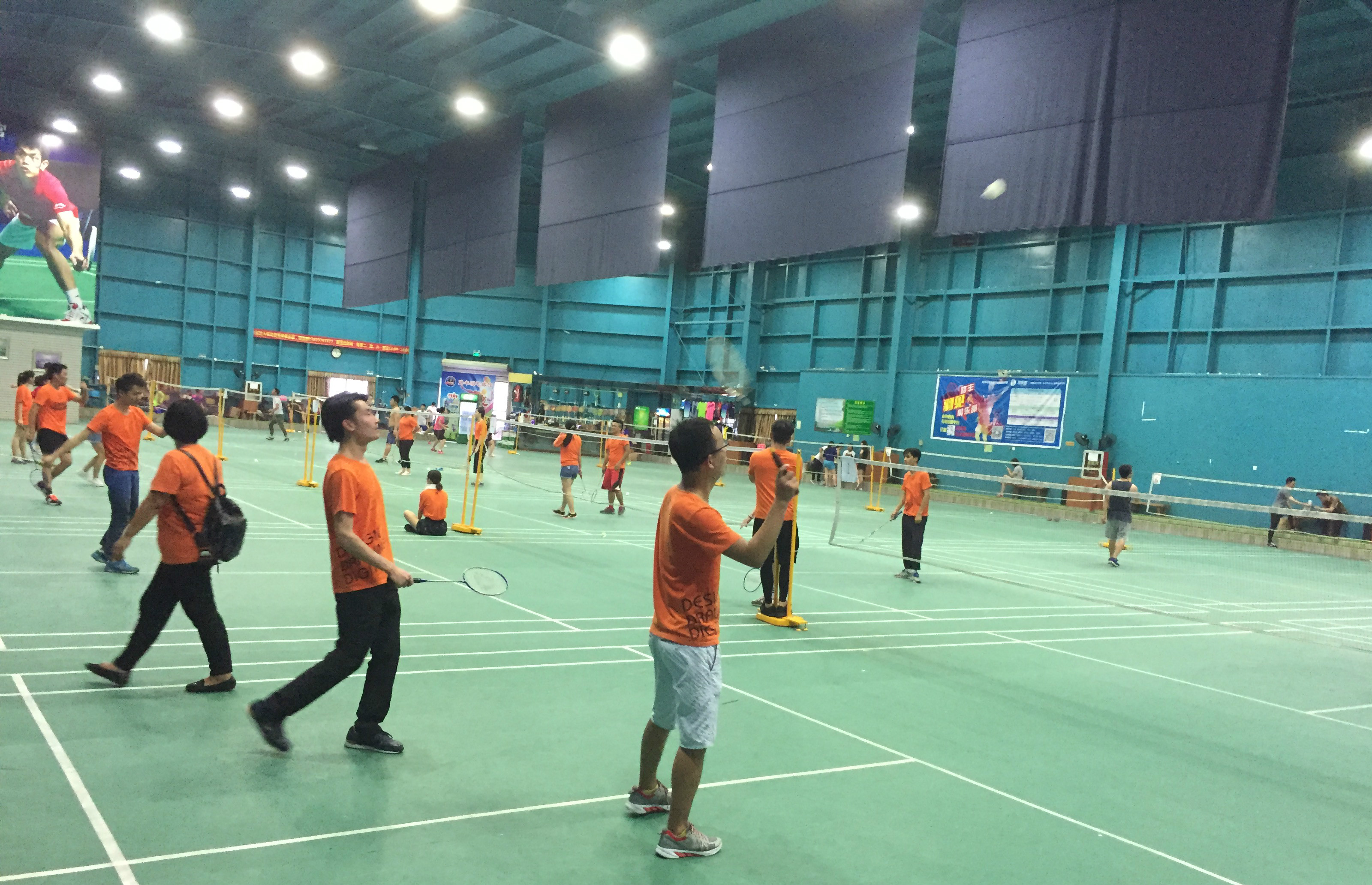 在半决赛保 在半决赛保