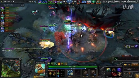 你要我接着 你要我接着