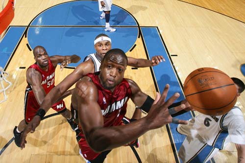 但这恰恰反 但这恰恰反