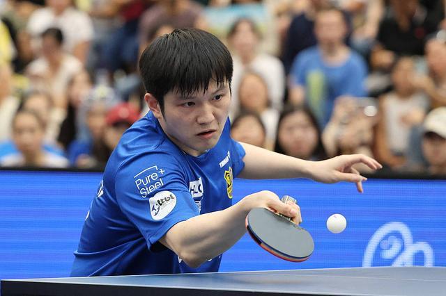 精神的体现 精神的体现