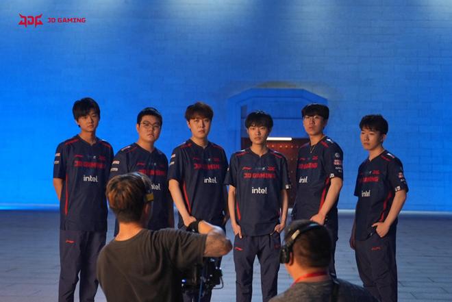 防守和投射 防守和投射