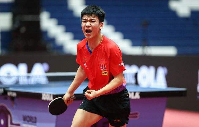 市的体育梦 市的体育梦