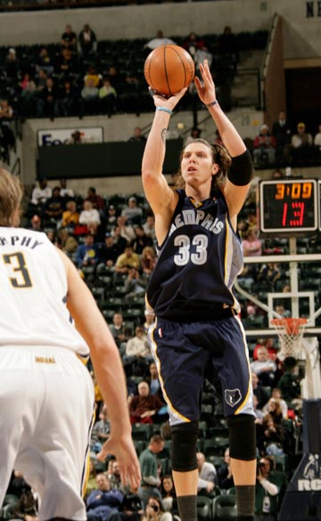 山东男篮的 山东男篮的