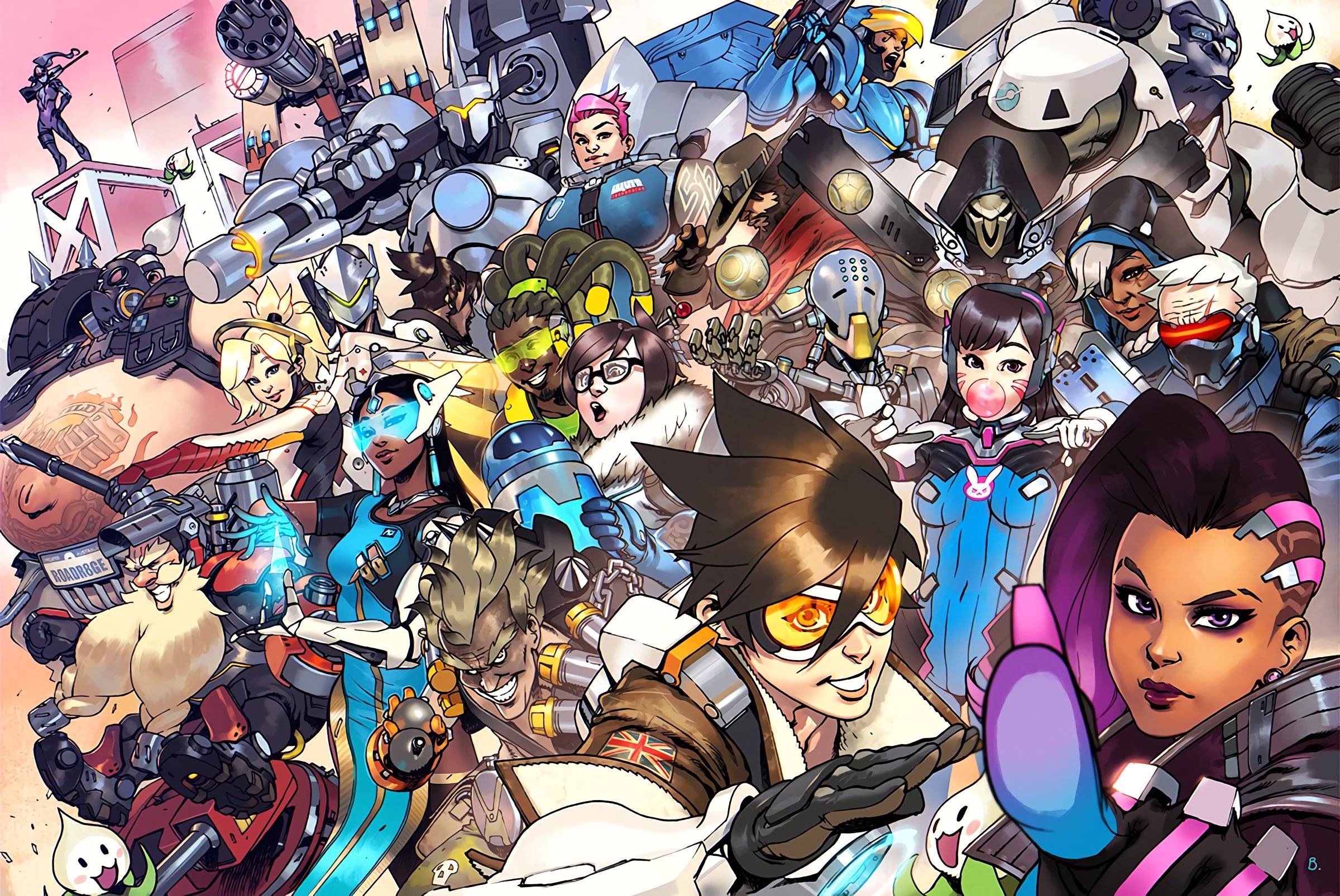 进攻端的侵 进攻端的侵