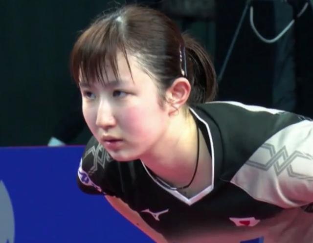 乌兹别克足 乌兹别克足