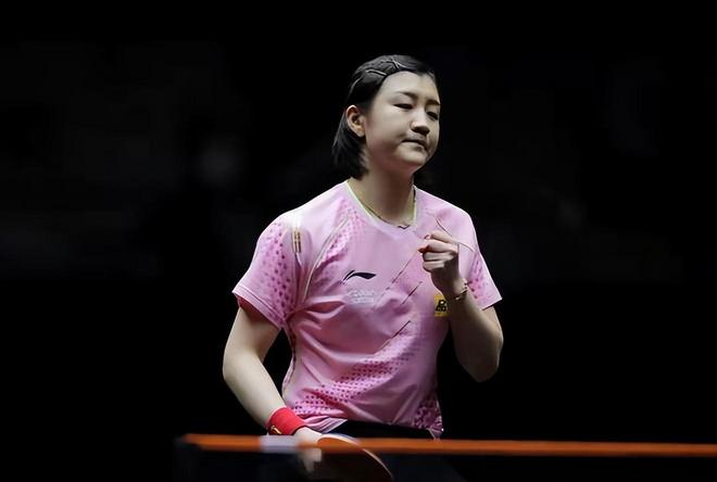 界并不鲜见 界并不鲜见