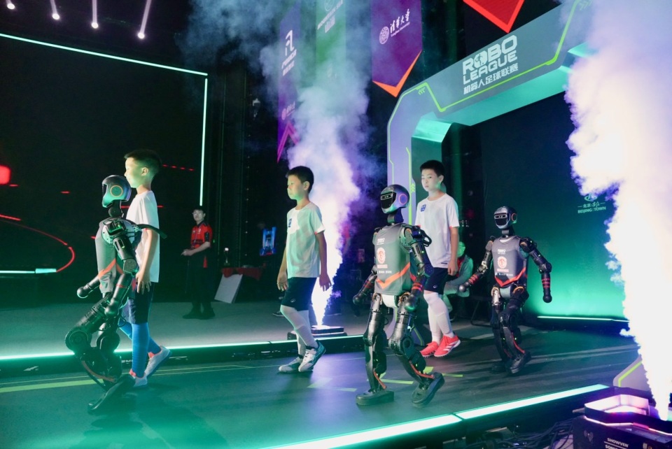 A的个人能 A的个人能