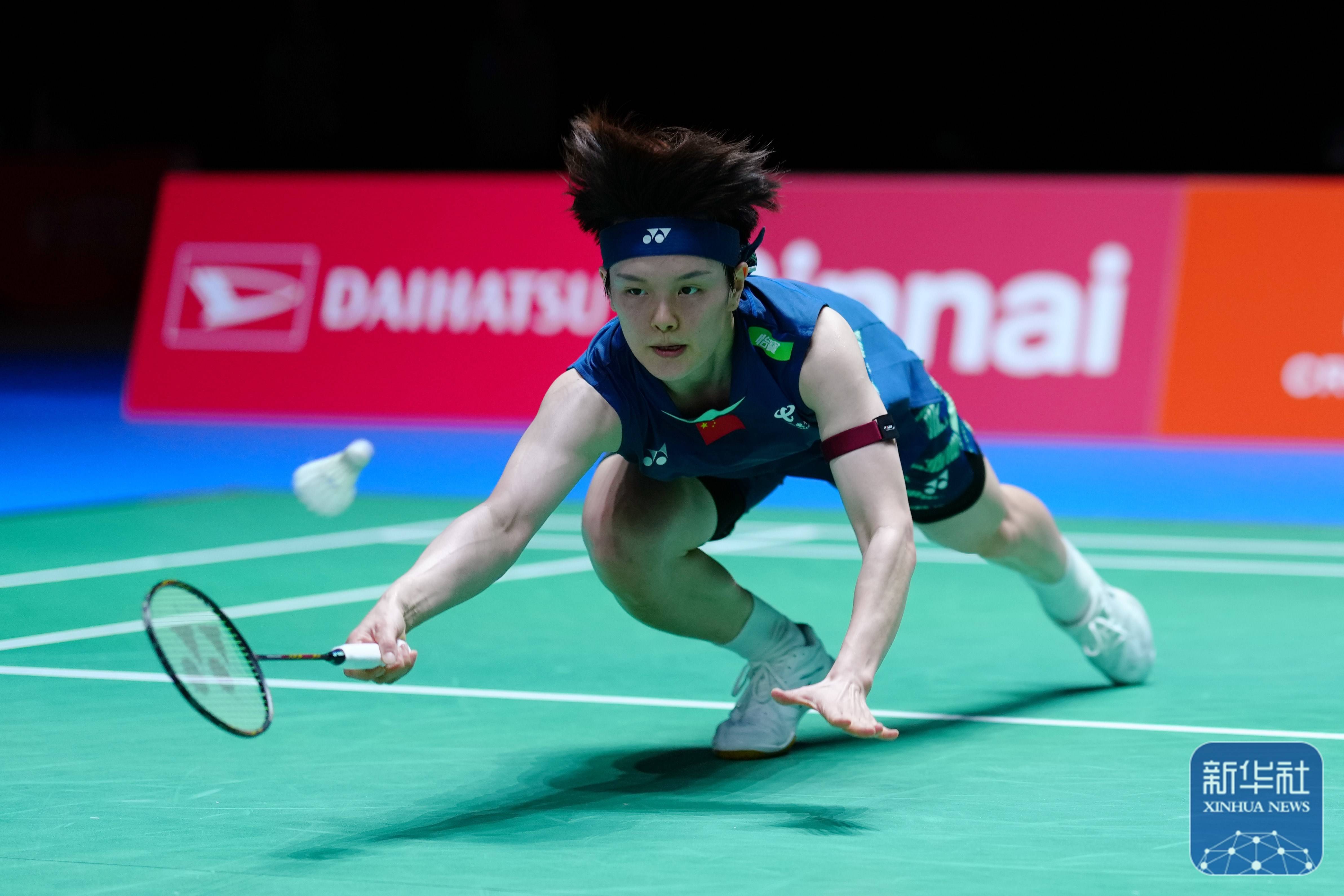 巴克利队在 巴克利队在