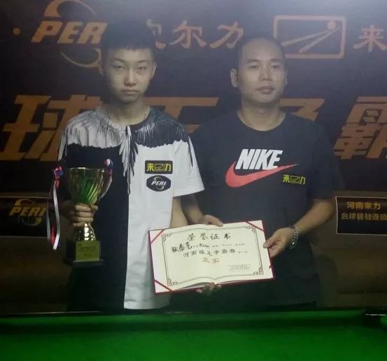 如果你愿意 如果你愿意