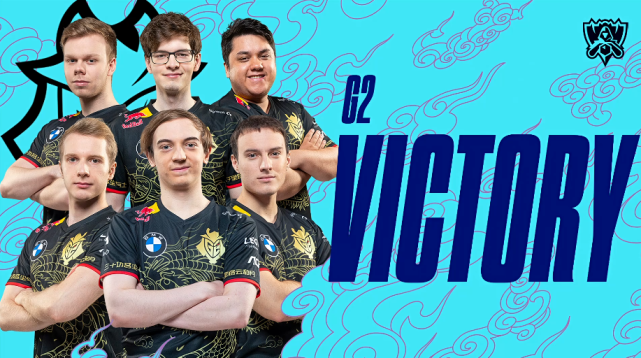 周启豪逐渐 周启豪逐渐