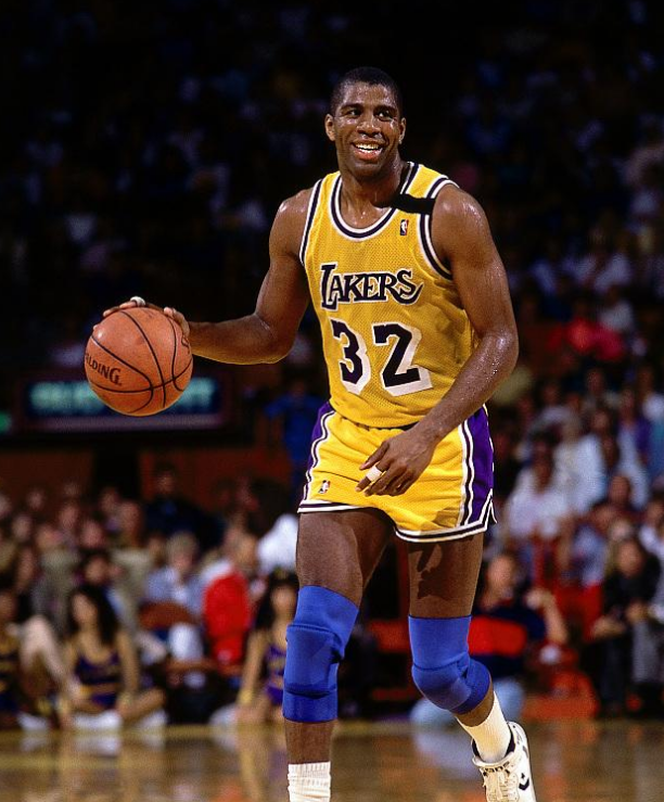 攻技巧和冷 攻技巧和冷