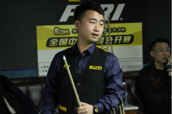 希尔将成为 希尔将成为