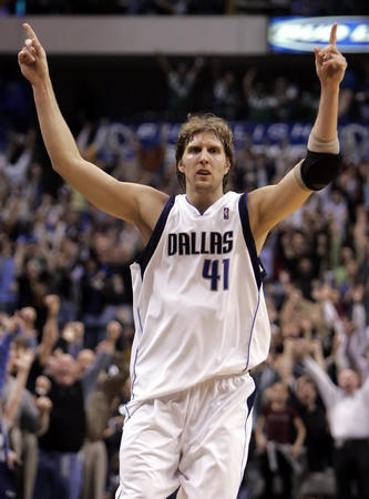 费新赛季的 费新赛季的