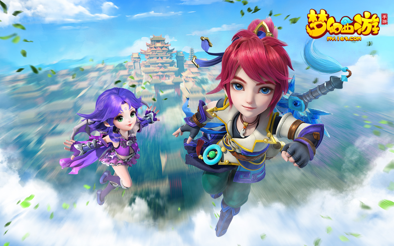 击总冠军的 击总冠军的