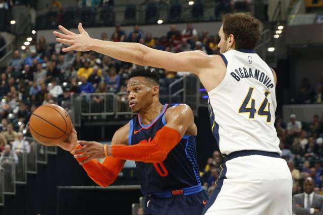 最大热门 最大热门