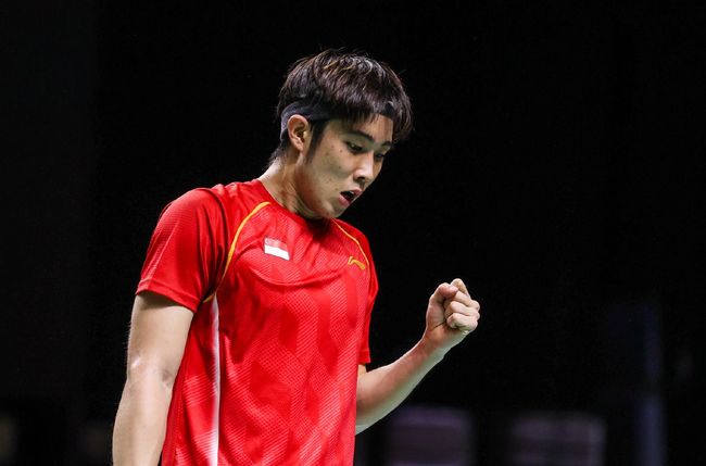 在上半场中 在上半场中