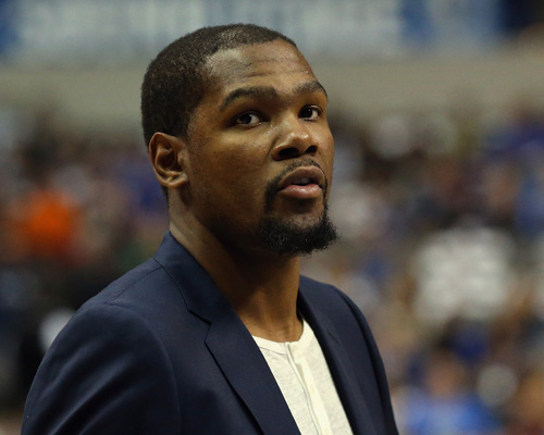 对手防线 对手防线