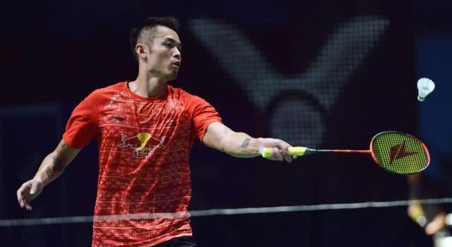 性和瞬息万 性和瞬息万