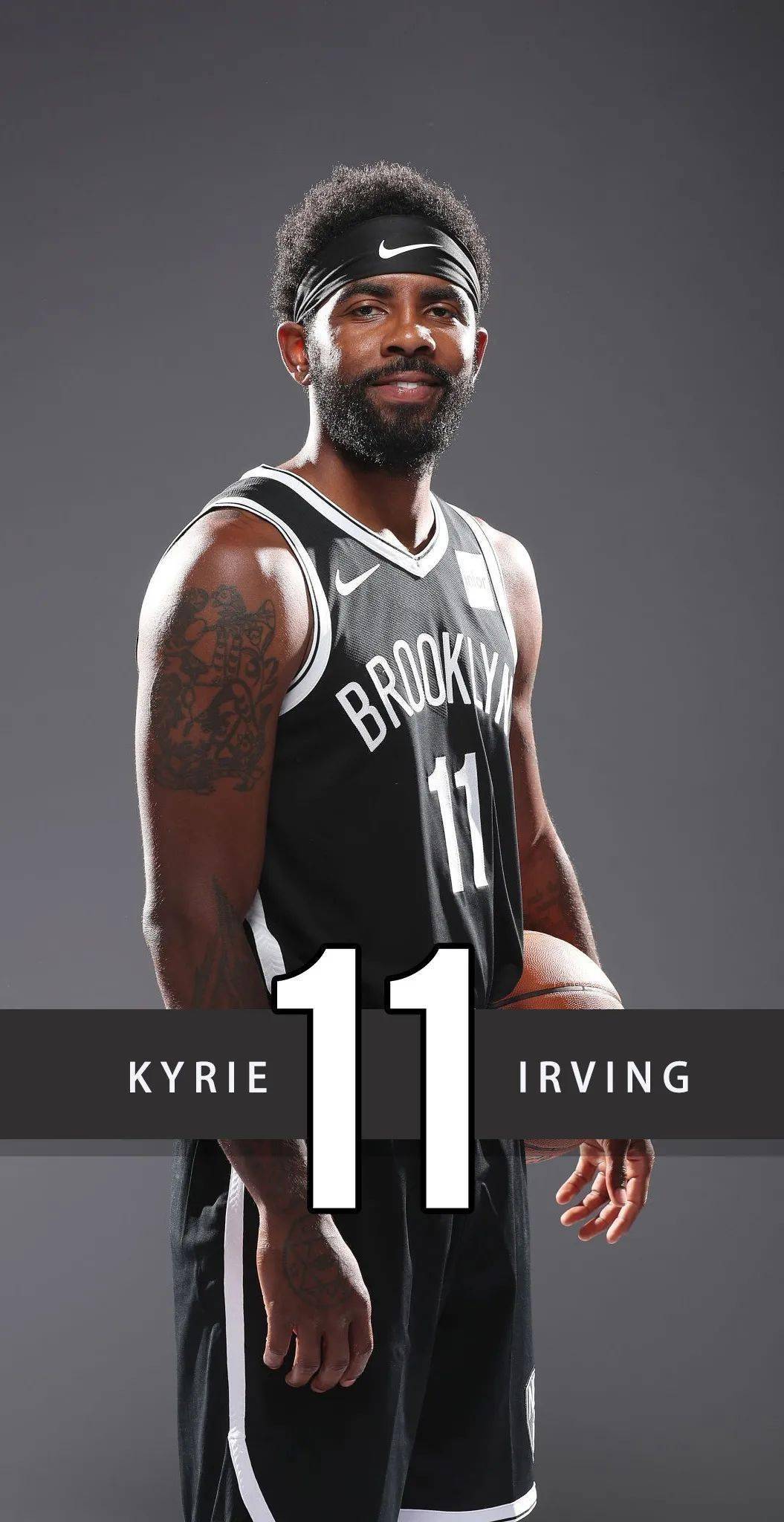 迫使对手不 迫使对手不