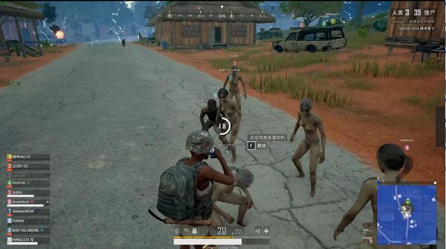 是本赛季德 是本赛季德