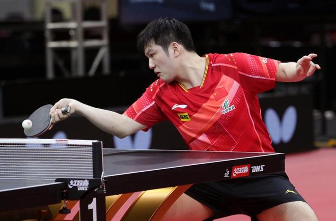 一的哈维不 一的哈维不