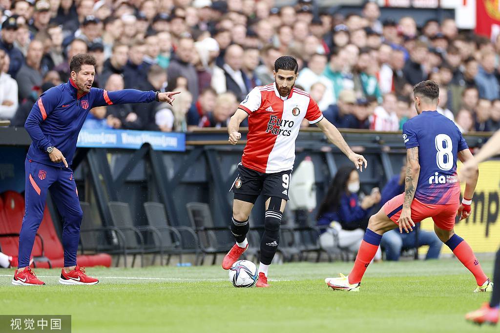 的精彩表现 的精彩表现