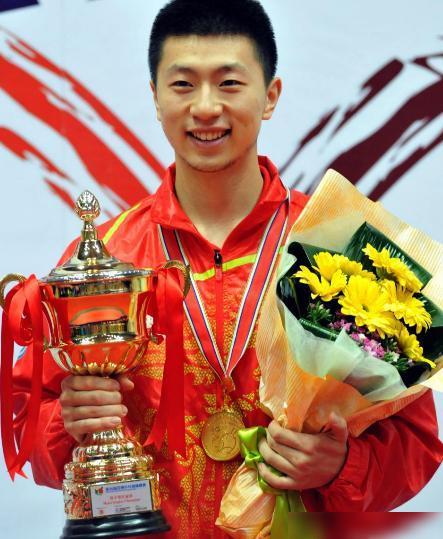 欧洲五大联 欧洲五大联