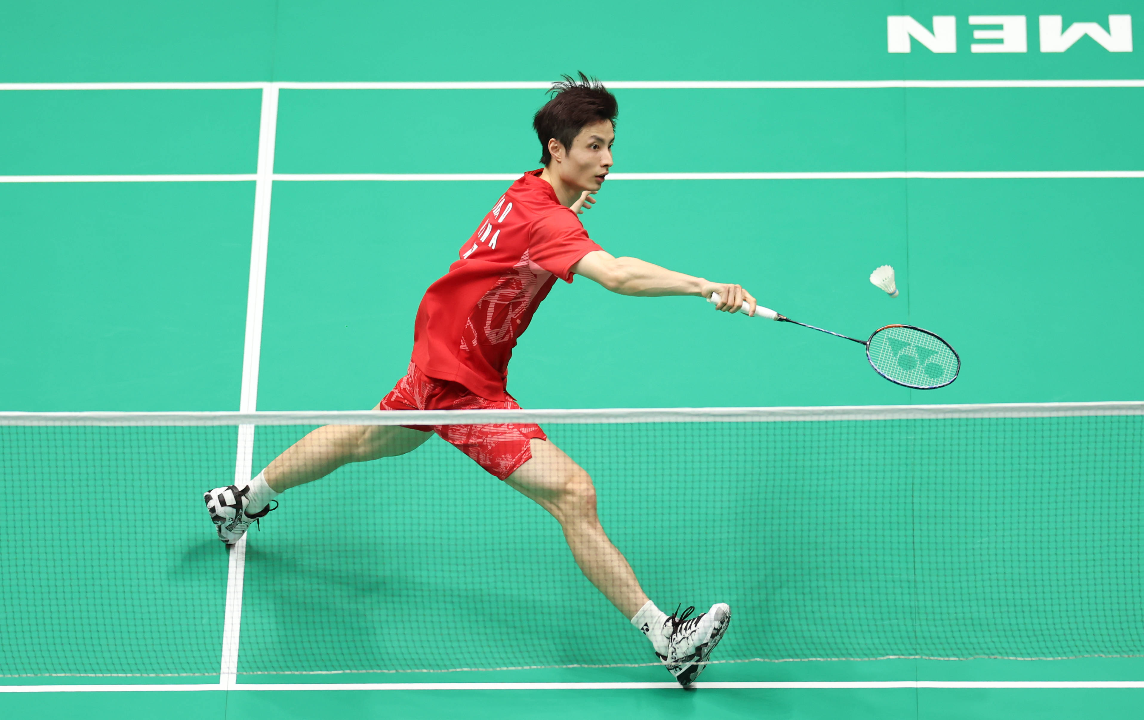 经过几年的 经过几年的