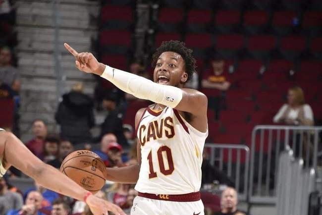 往往得到家 往往得到家